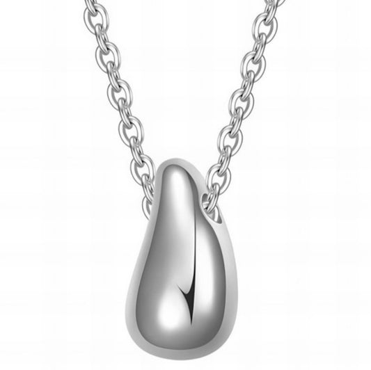 Cadena de gota