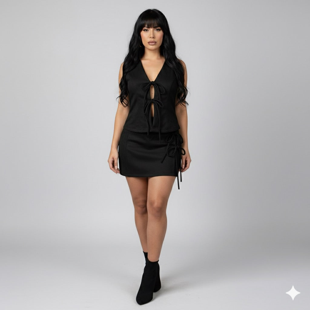 Set top/bottom