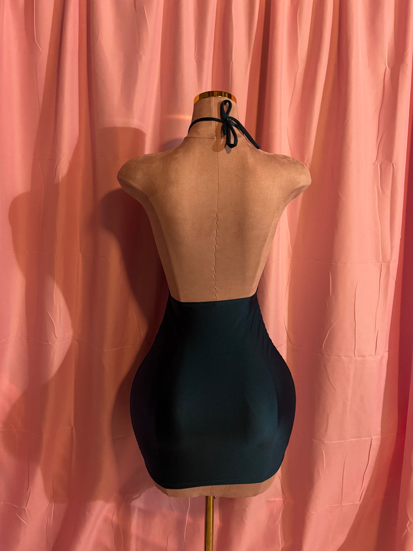 Vestido Karol