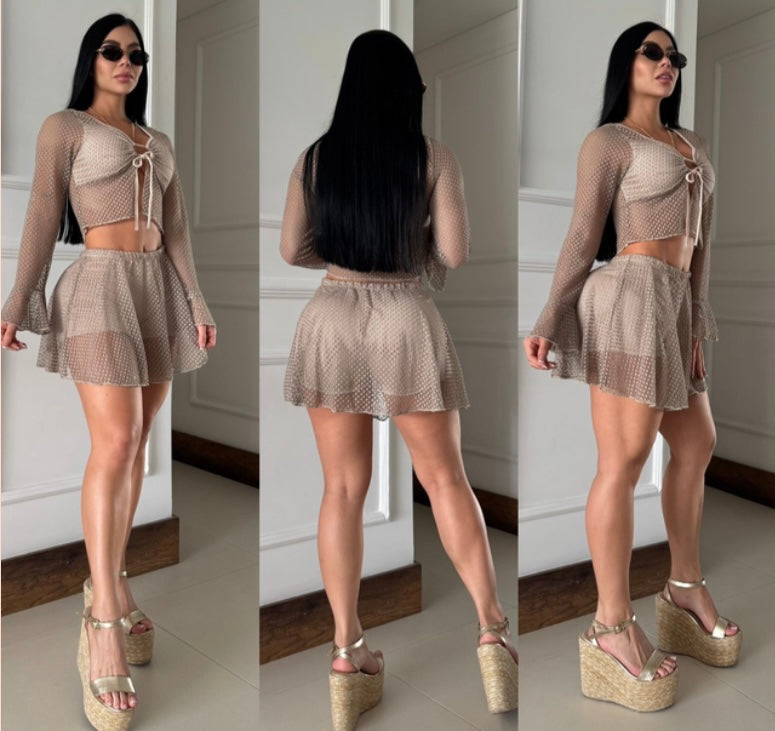Set Kate