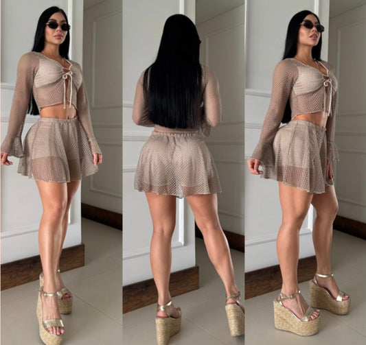 Set Kate