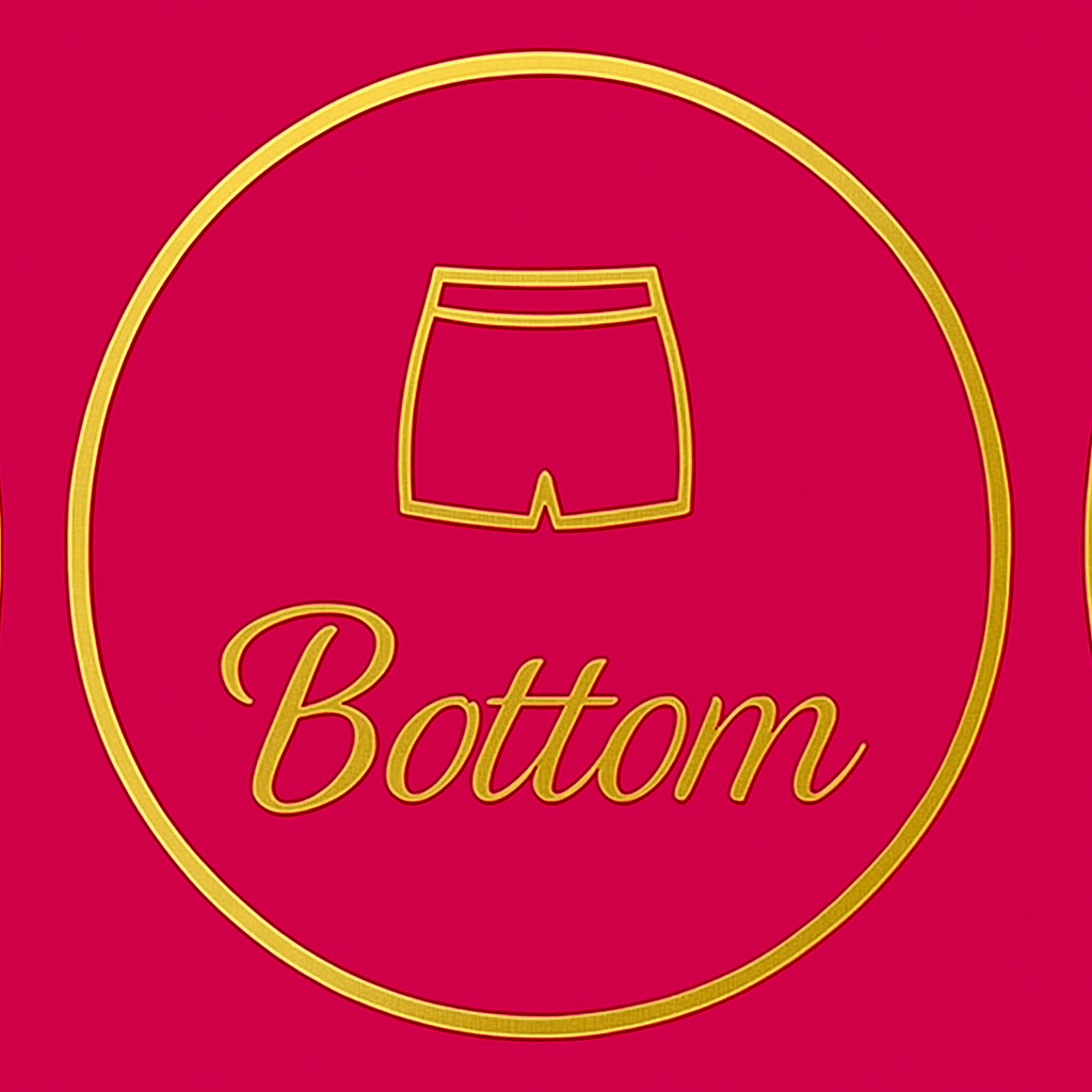 Bottom