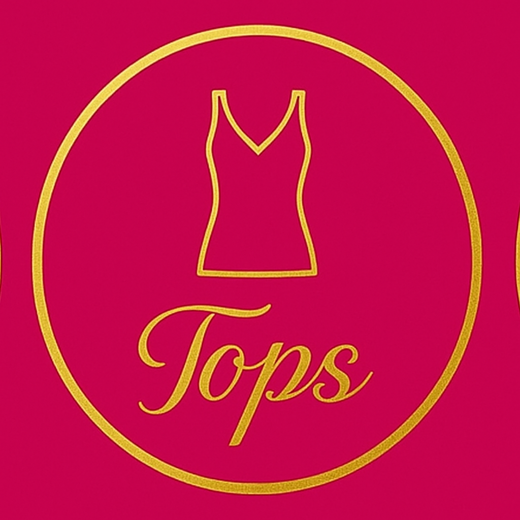 Tops