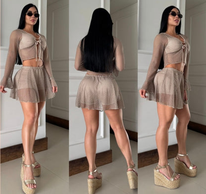 Set Kate