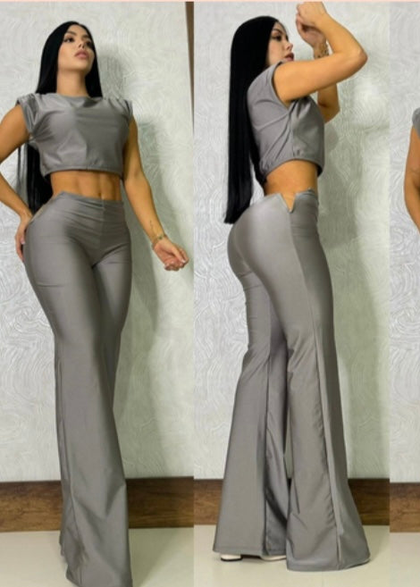 Set Rosalia