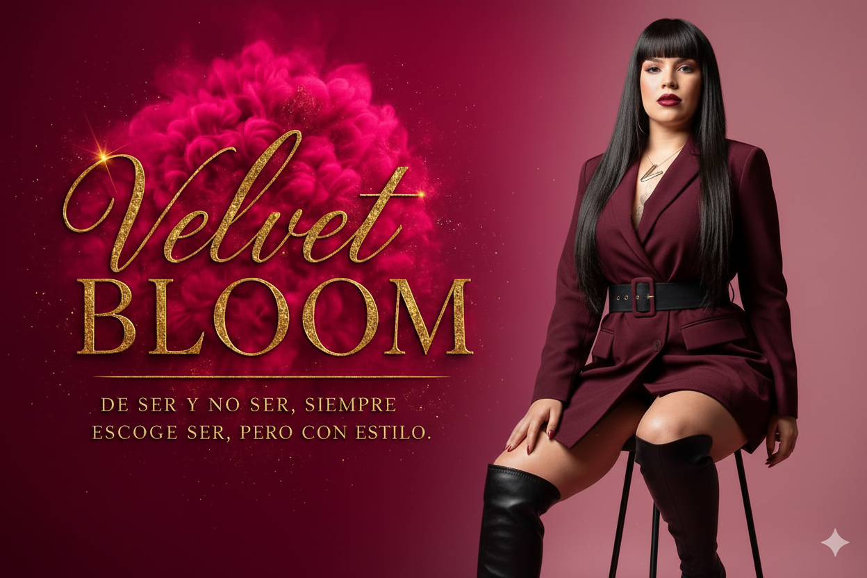 Banner Hero Velvet Bloom - Final a Color